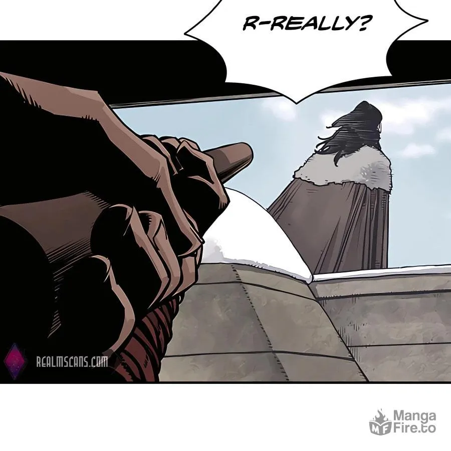 Shashin Chapter 40 page 8 - 
