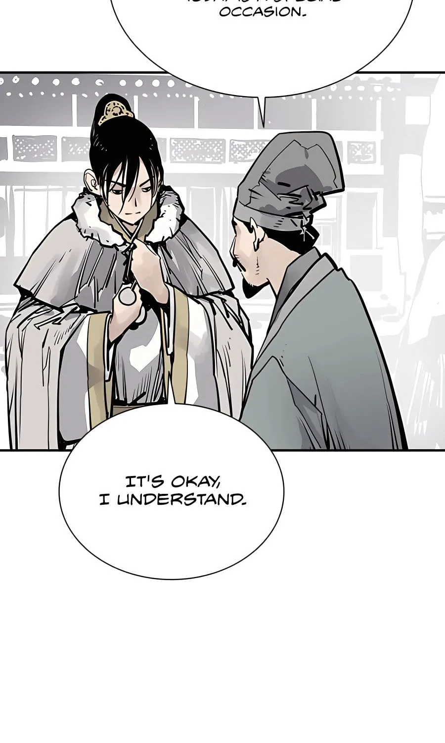 Shashin Chapter 40 page 71 - 
