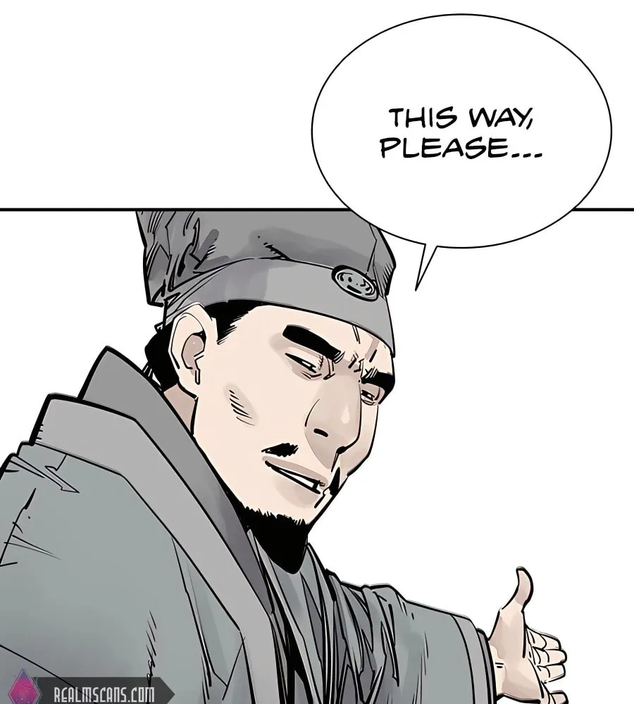 Shashin Chapter 40 page 72 - 