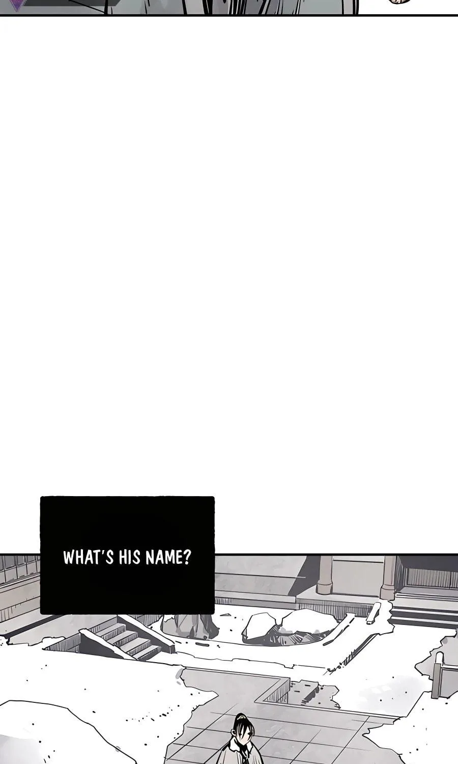 Shashin Chapter 40 page 73 - 