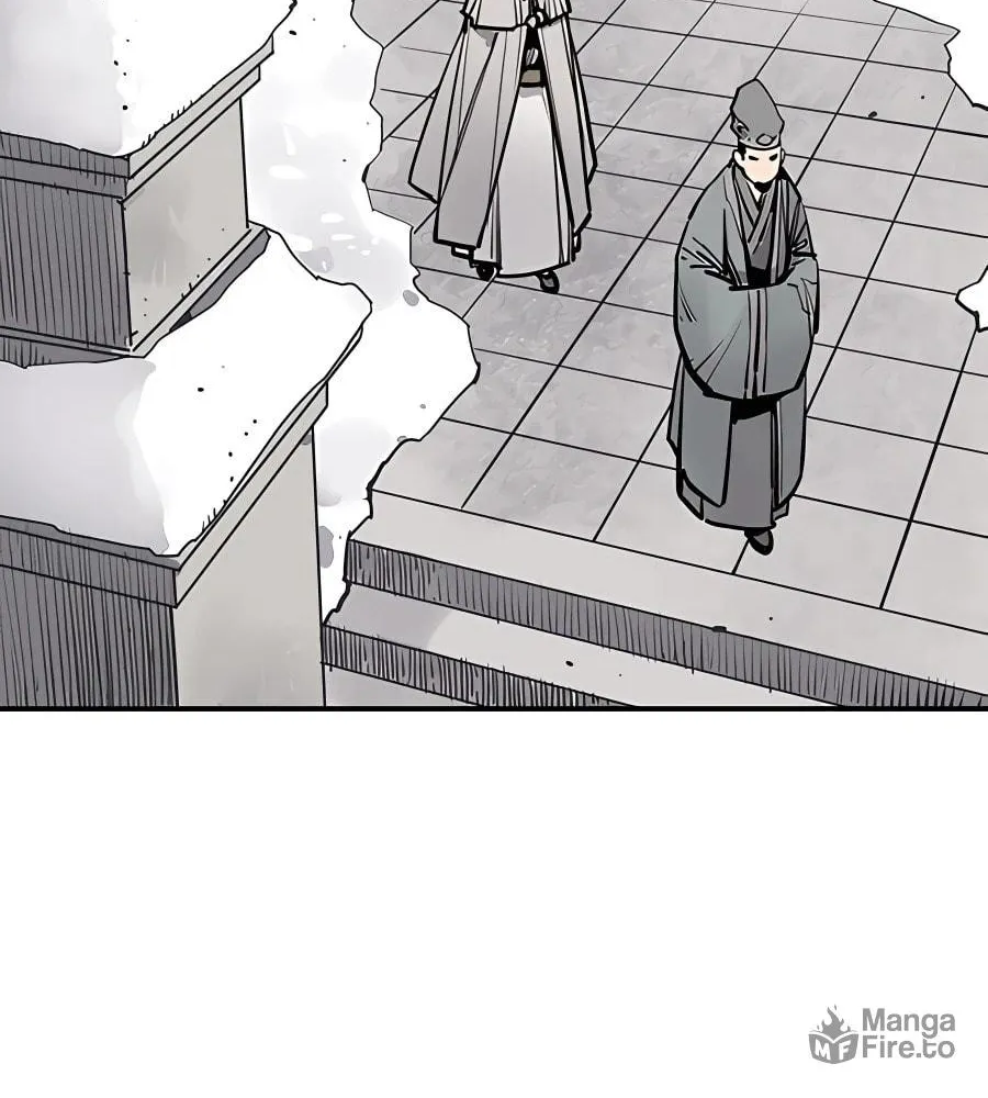 Shashin Chapter 40 page 74 - 