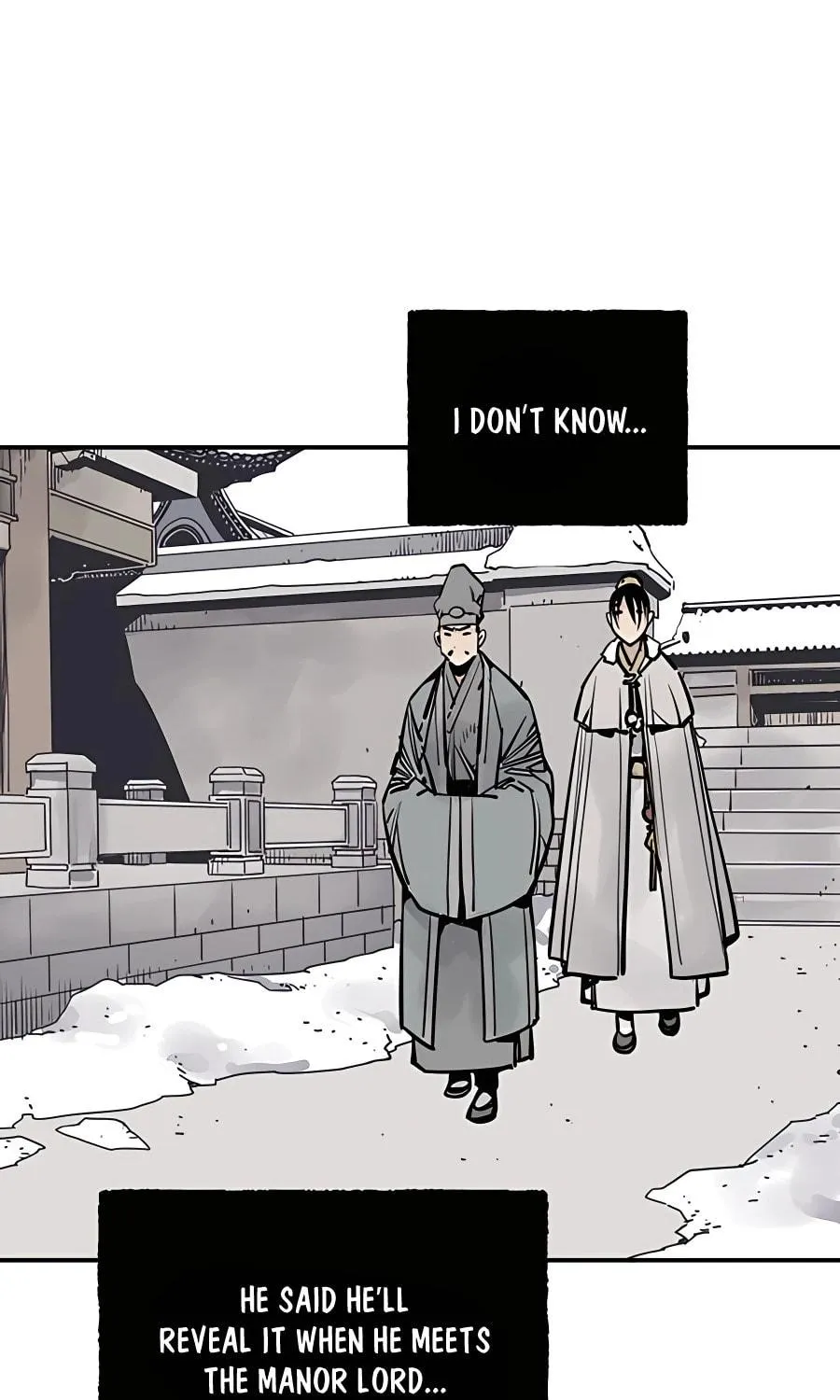 Shashin Chapter 40 page 75 - 