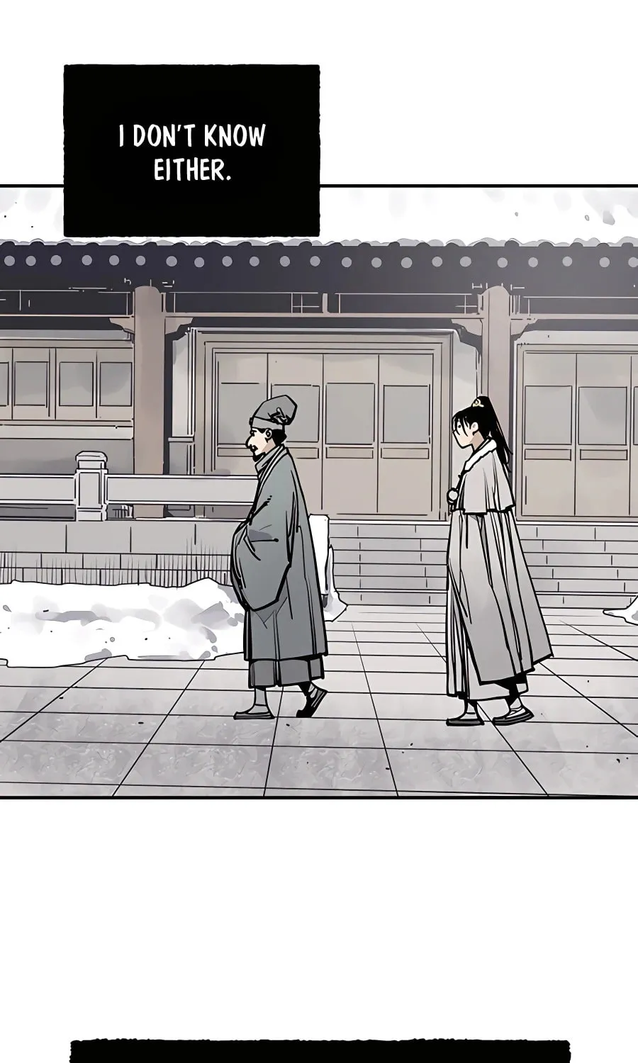 Shashin Chapter 40 page 77 - 