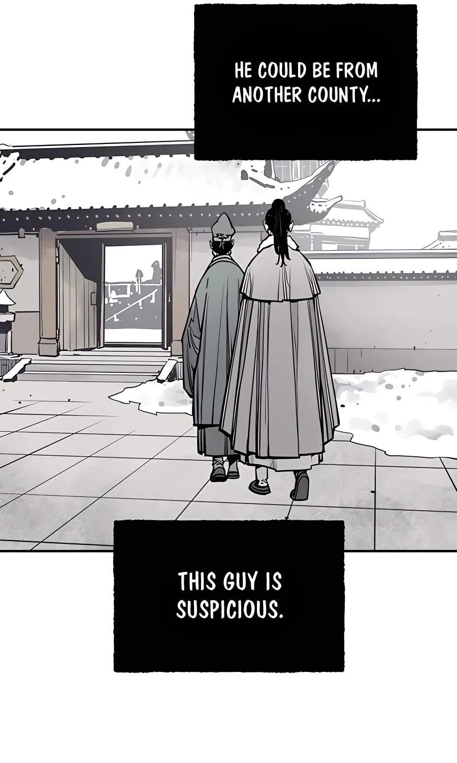 Shashin Chapter 40 page 79 - 