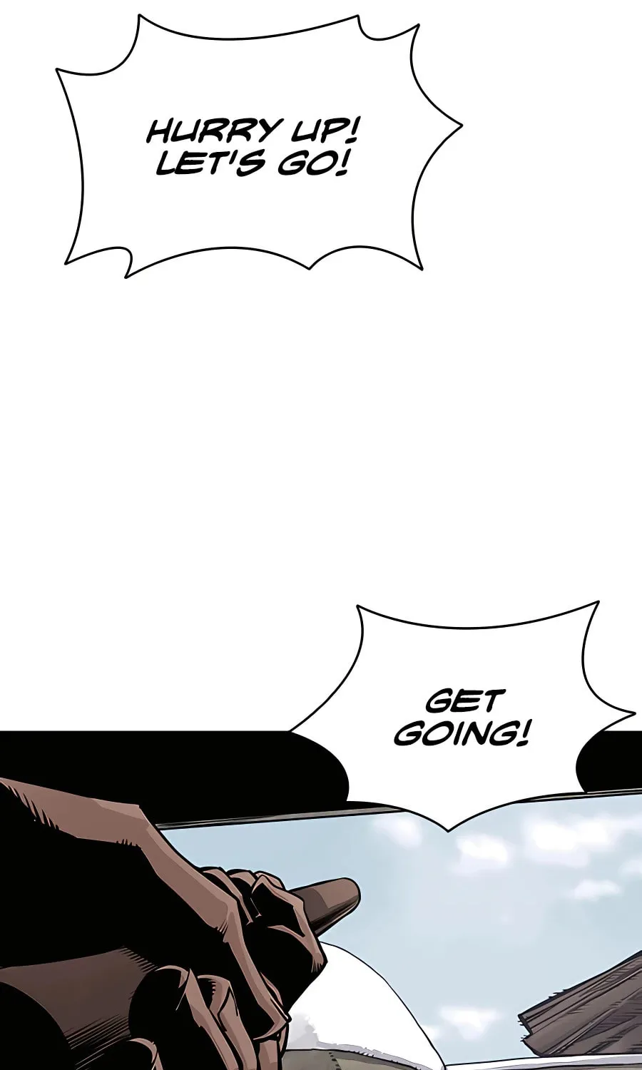 Shashin Chapter 40 page 9 - 