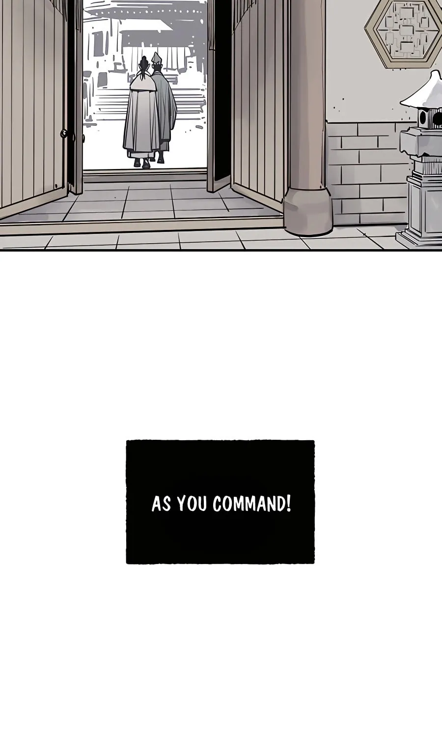 Shashin Chapter 40 page 81 - 
