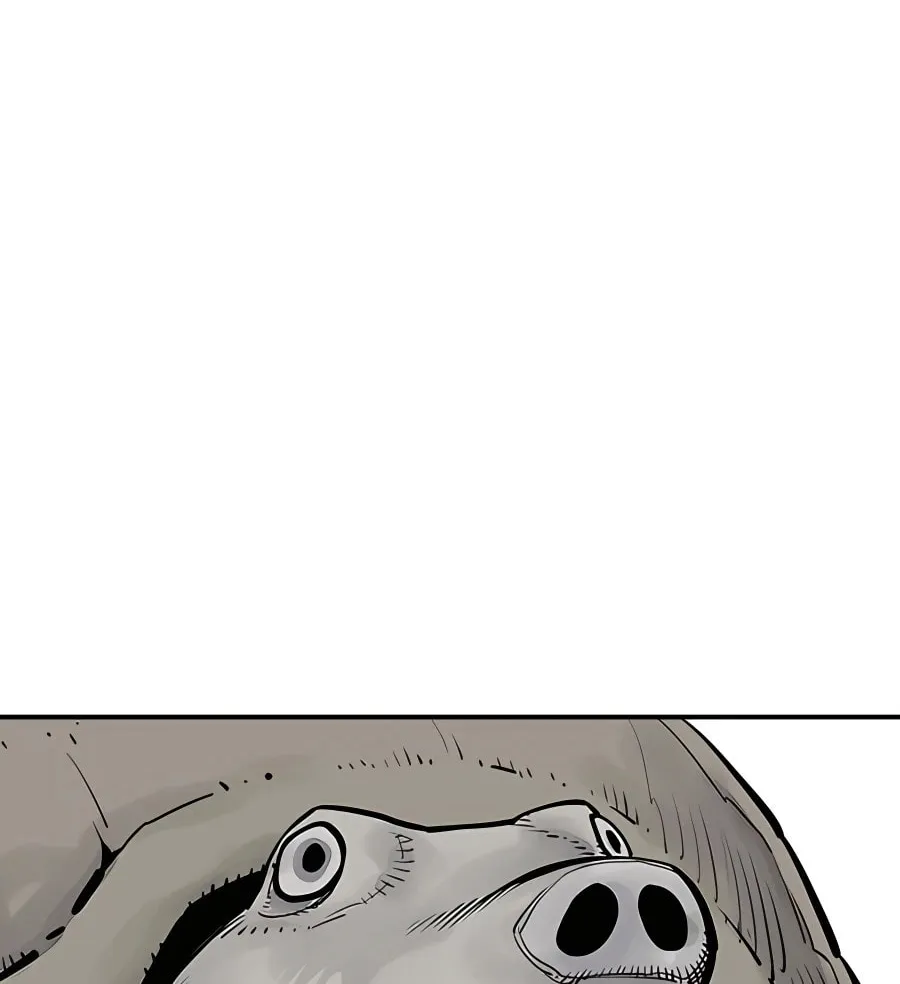 Shashin Chapter 40 page 82 - 
