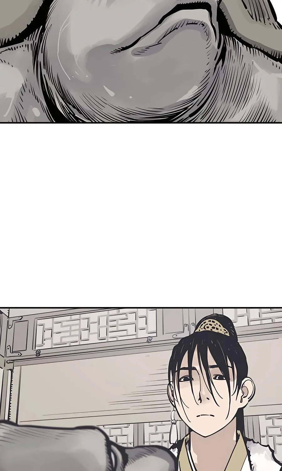 Shashin Chapter 40 page 83 - 