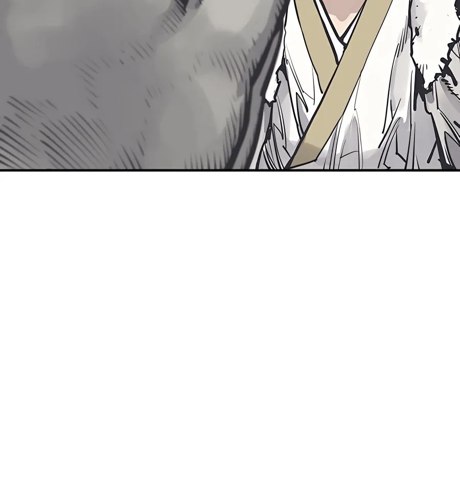 Shashin Chapter 40 page 84 - 