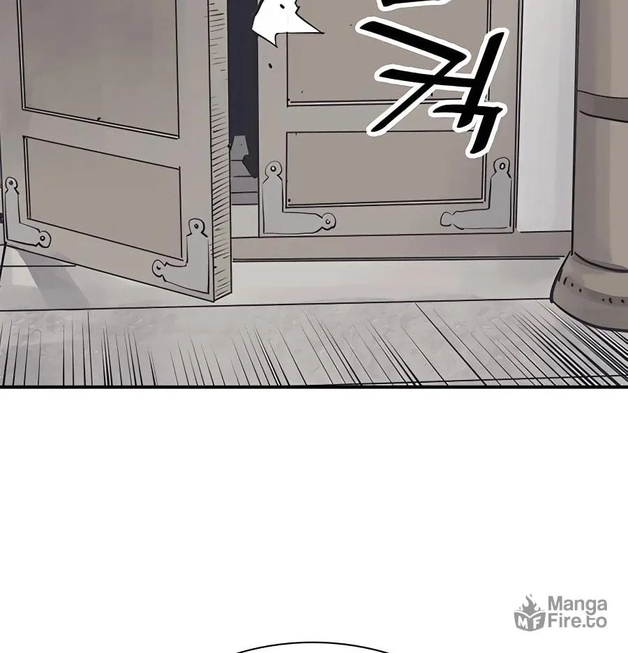 Shashin Chapter 40 page 86 - 