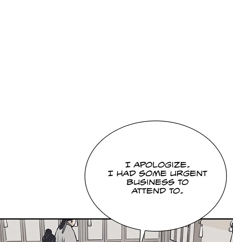 Shashin Chapter 40 page 88 - 