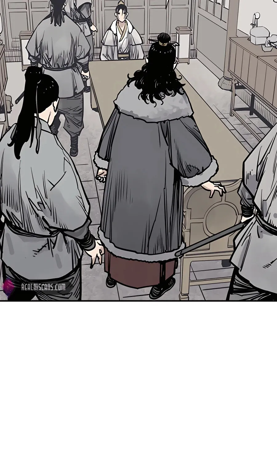 Shashin Chapter 40 page 89 - 