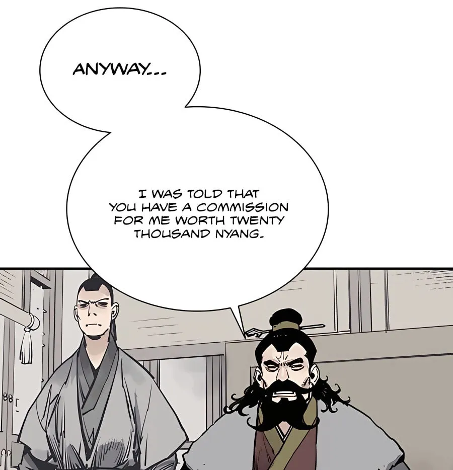Shashin Chapter 40 page 90 - 