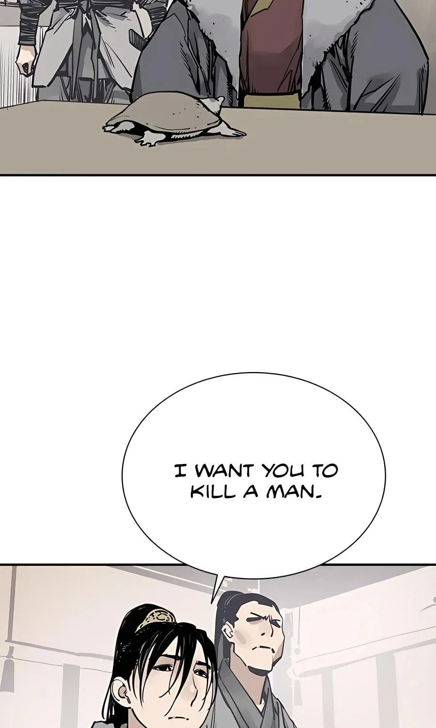 Shashin Chapter 40 page 91 - 