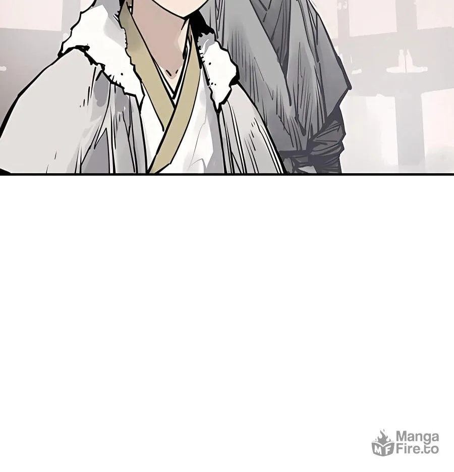 Shashin Chapter 40 page 92 - 
