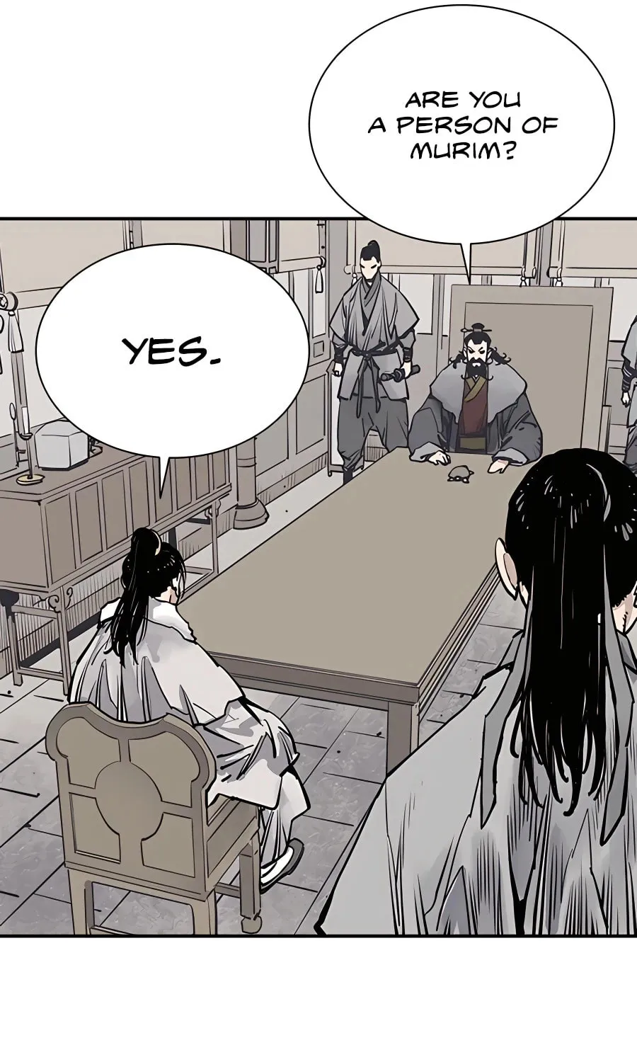 Shashin Chapter 40 page 93 - 