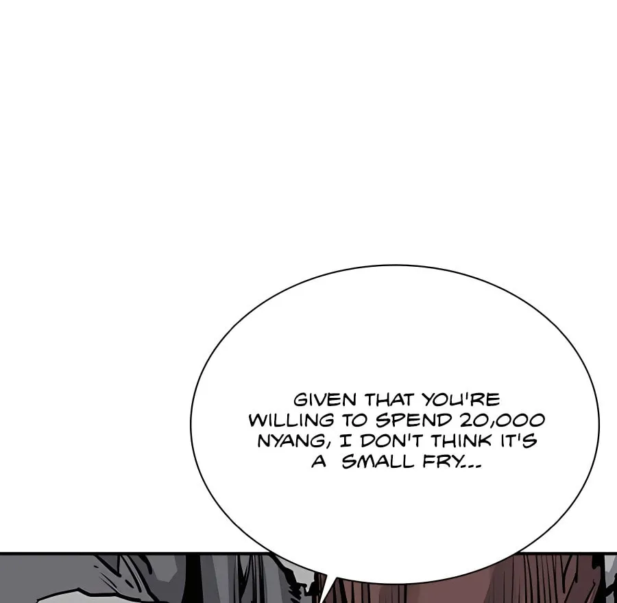 Shashin Chapter 40 page 94 - 