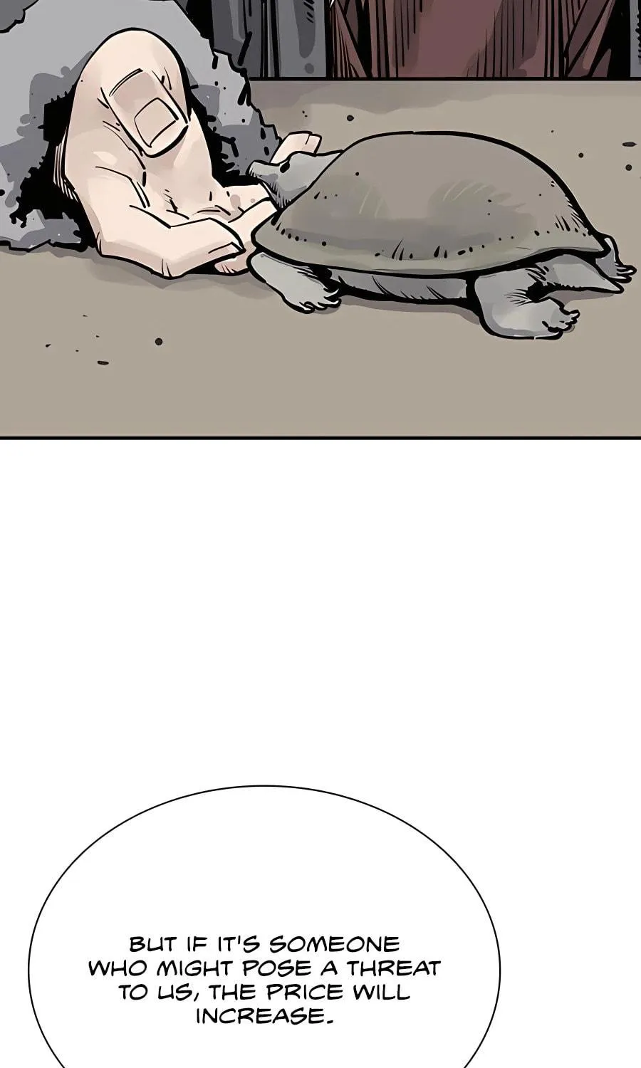 Shashin Chapter 40 page 95 - 