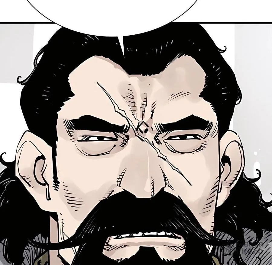 Shashin Chapter 40 page 96 - 