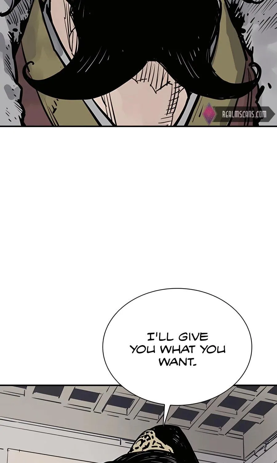 Shashin Chapter 40 page 97 - 