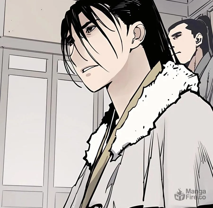 Shashin Chapter 40 page 98 - 