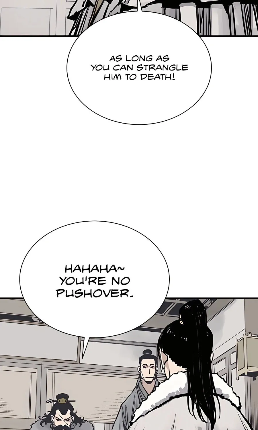 Shashin Chapter 40 page 99 - 