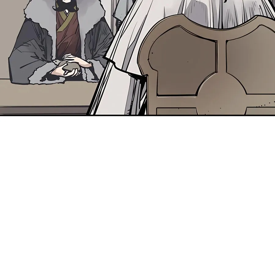 Shashin Chapter 40 page 100 - 