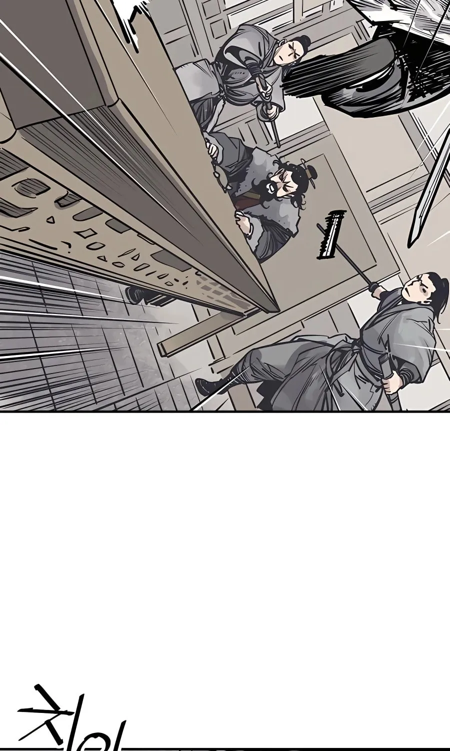 Shashin Chapter 41 page 11 - 
