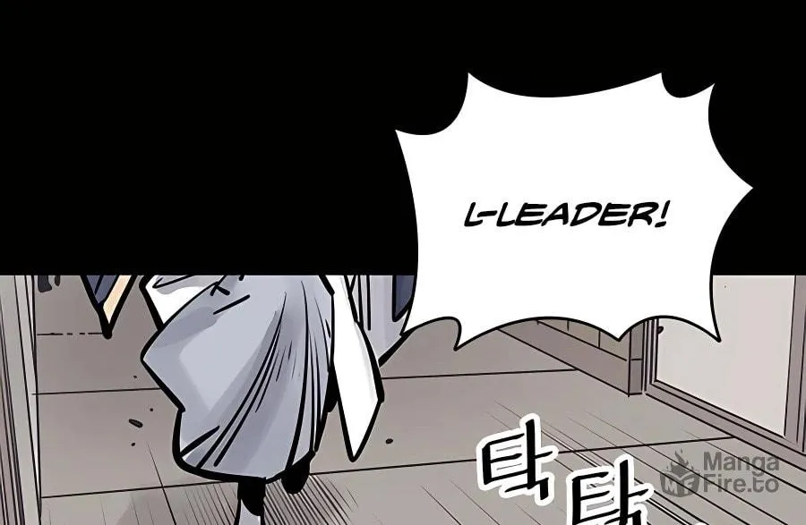 Shashin Chapter 41 page 104 - 