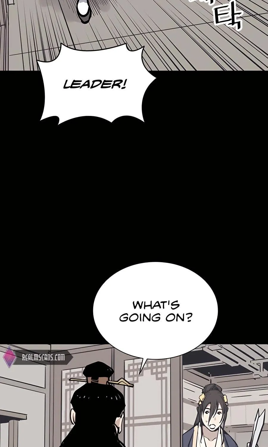 Shashin Chapter 41 page 105 - 