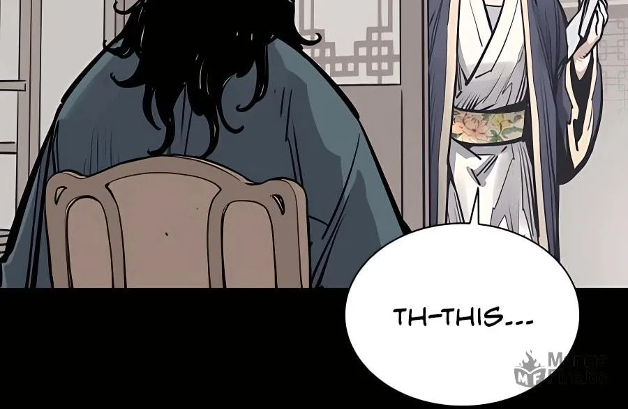 Shashin Chapter 41 page 106 - 