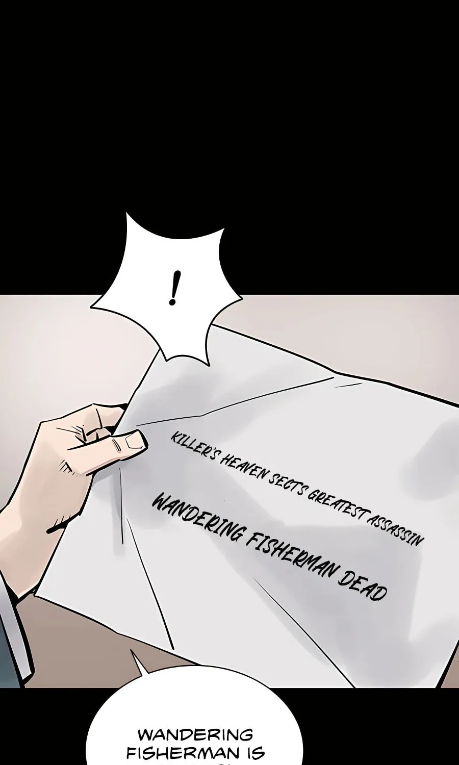 Shashin Chapter 41 page 107 - 