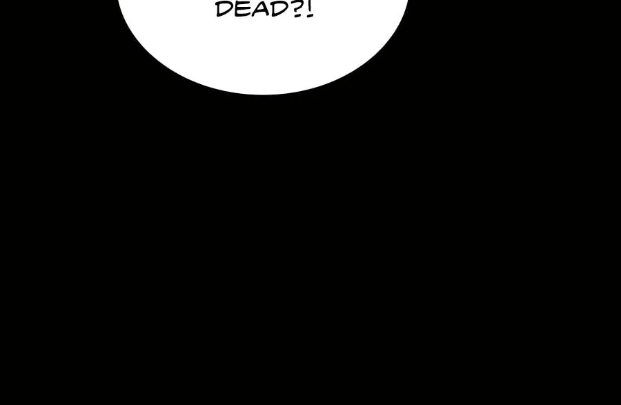 Shashin Chapter 41 page 108 - 