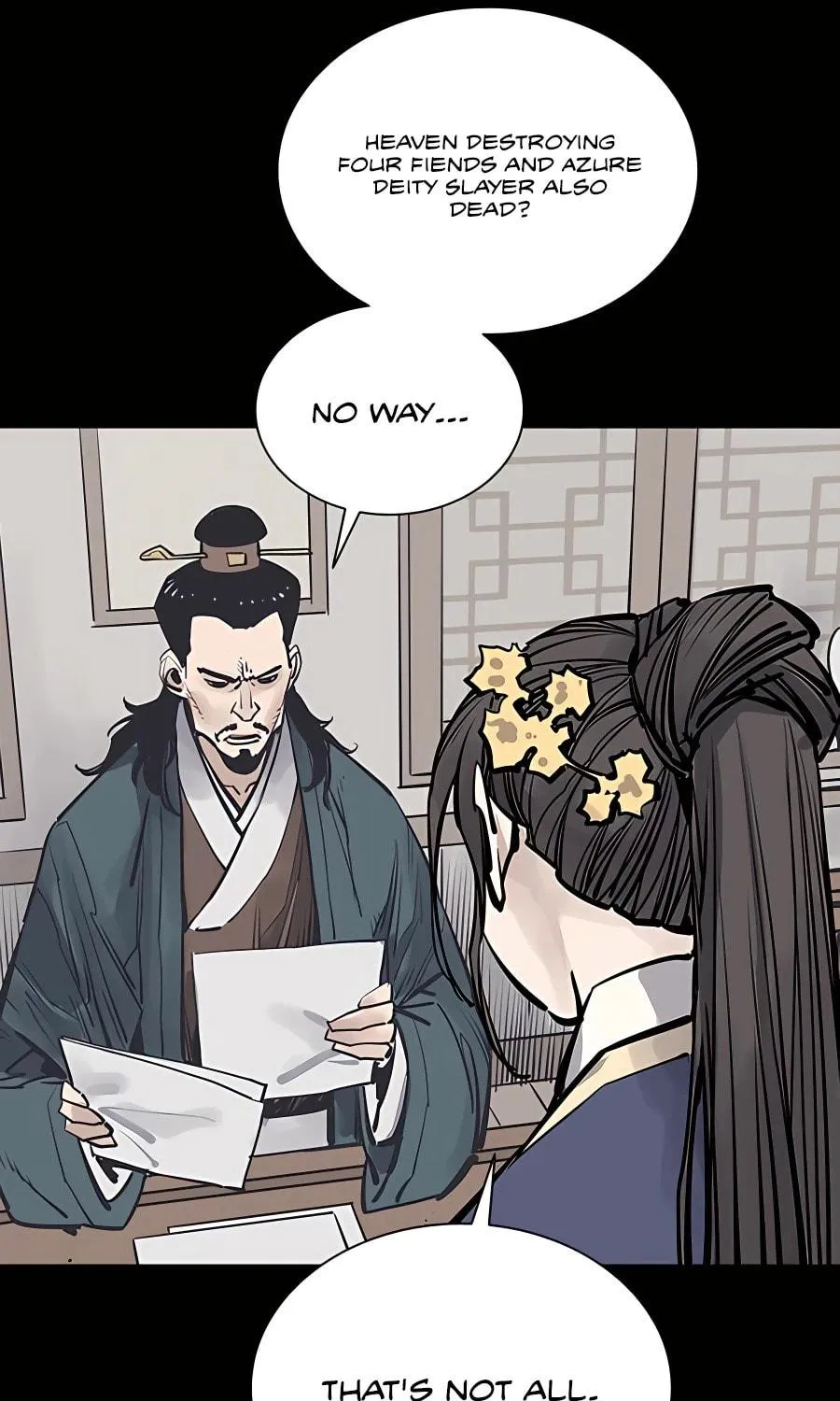Shashin Chapter 41 page 109 - 