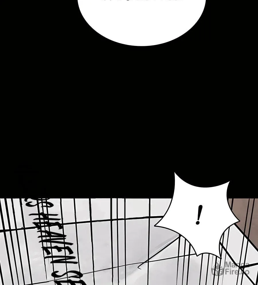 Shashin Chapter 41 page 110 - 