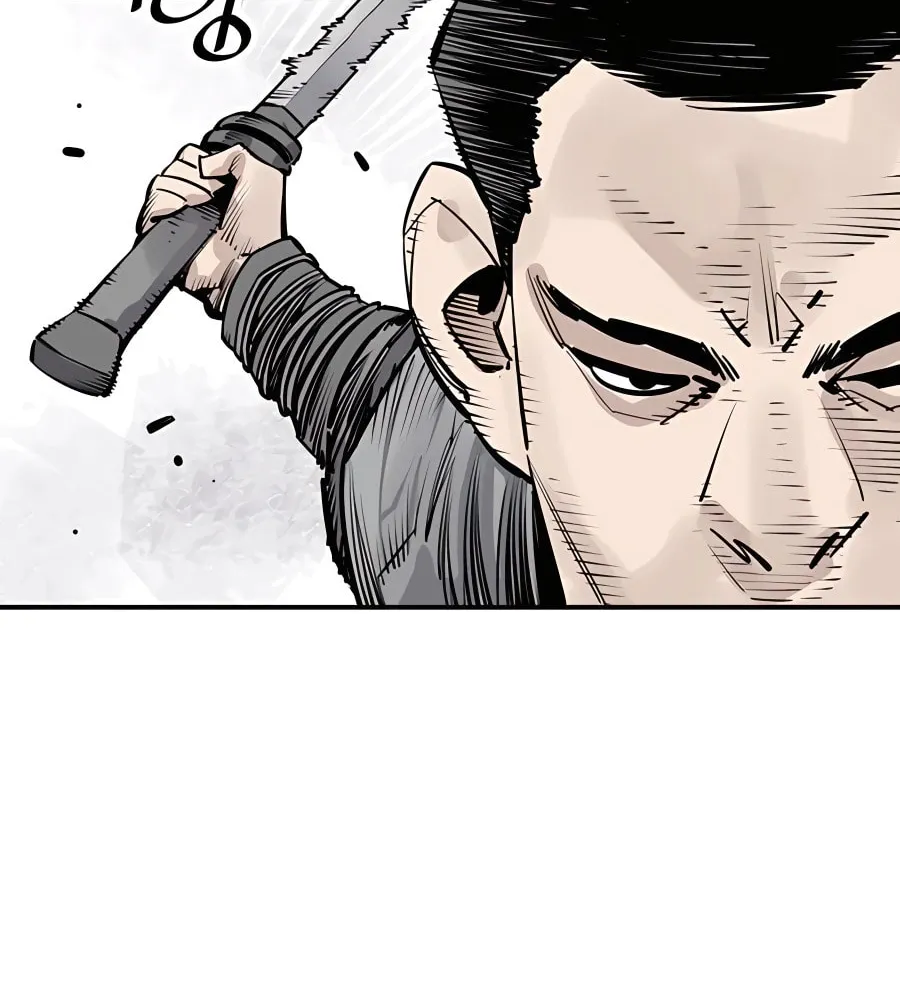 Shashin Chapter 41 page 12 - 