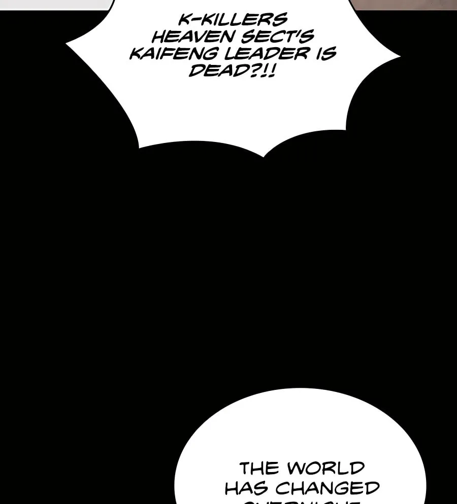 Shashin Chapter 41 page 112 - 