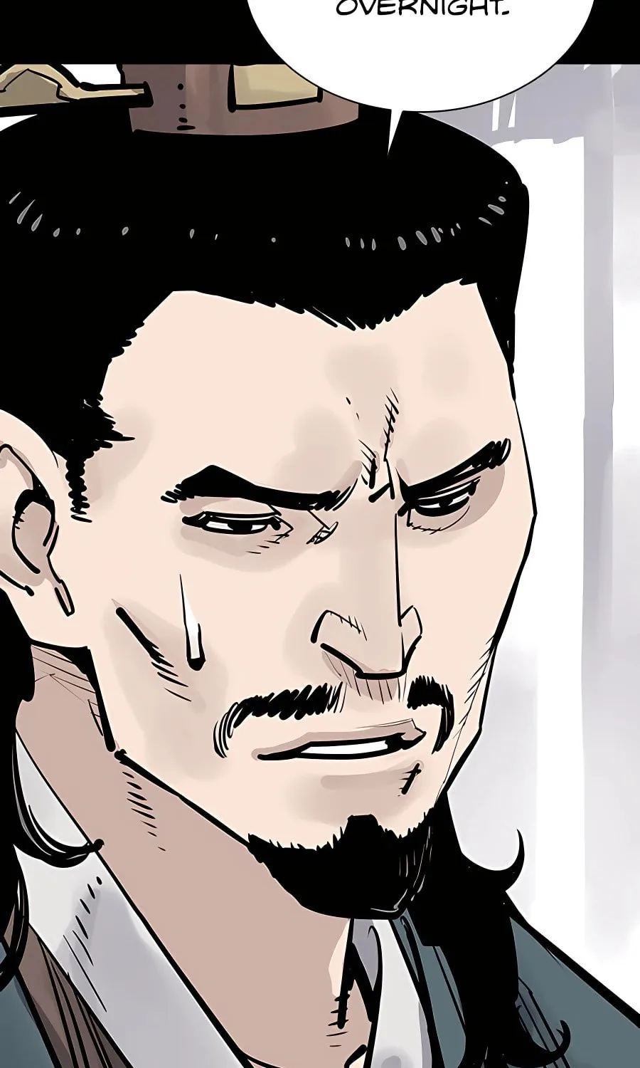 Shashin Chapter 41 page 113 - 