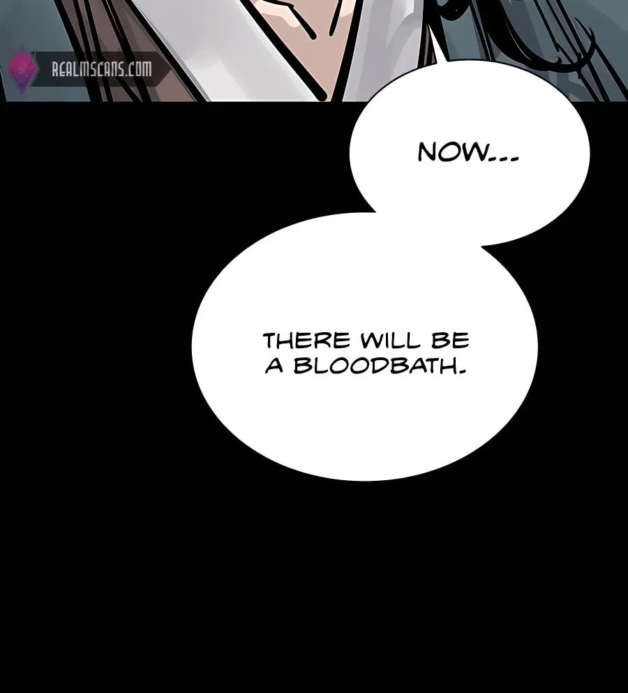 Shashin Chapter 41 page 114 - 