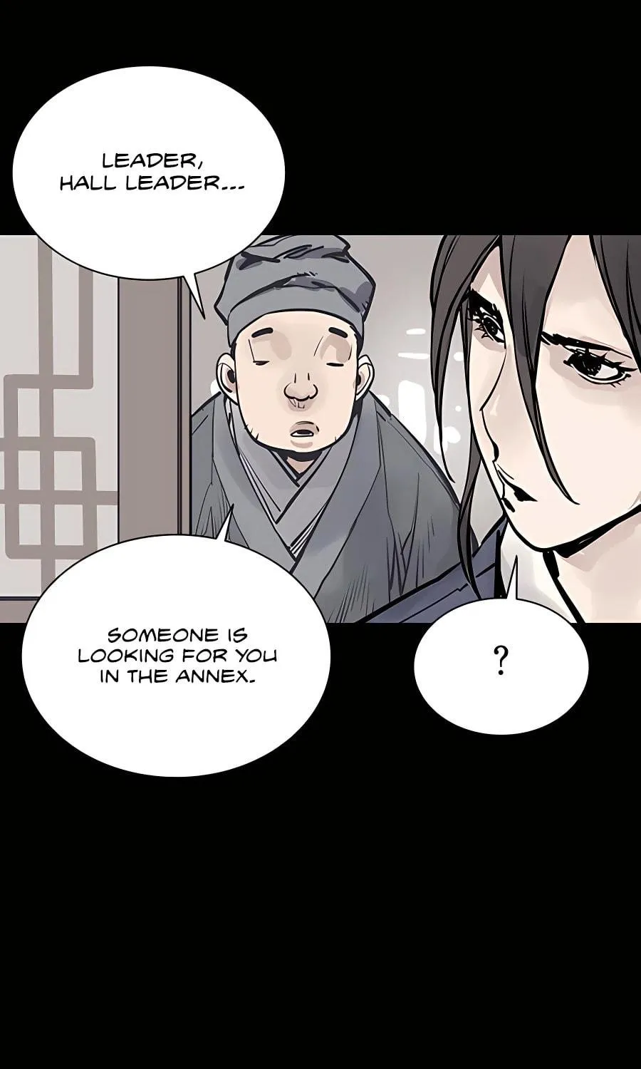 Shashin Chapter 41 page 115 - 