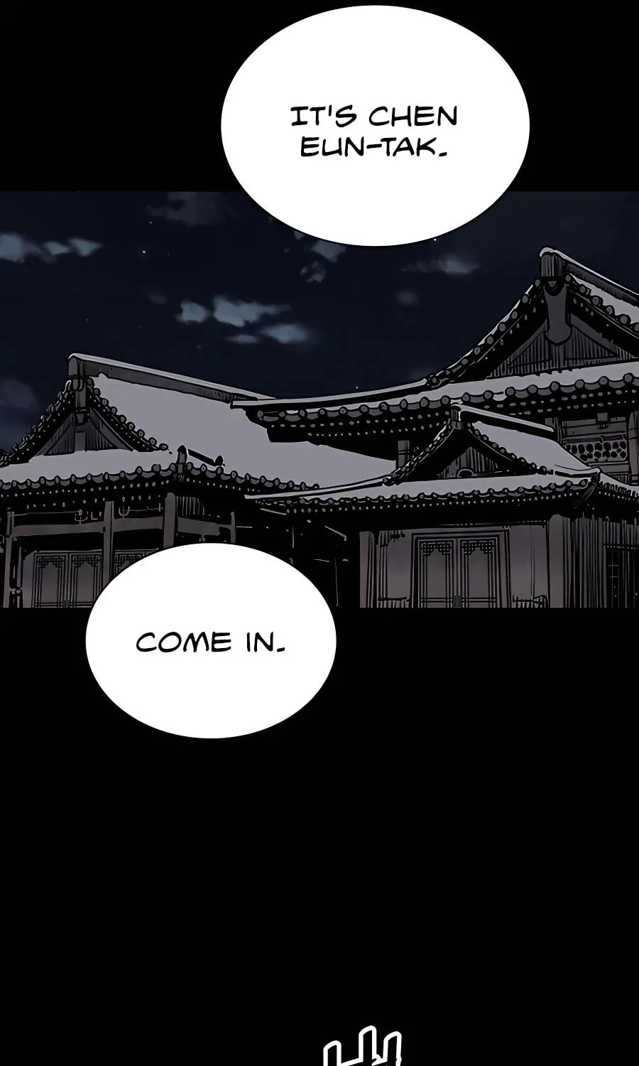 Shashin Chapter 41 page 117 - 