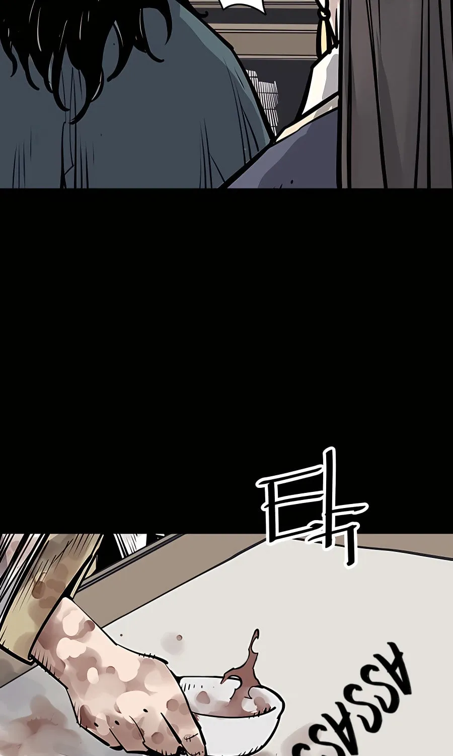 Shashin Chapter 41 page 119 - 