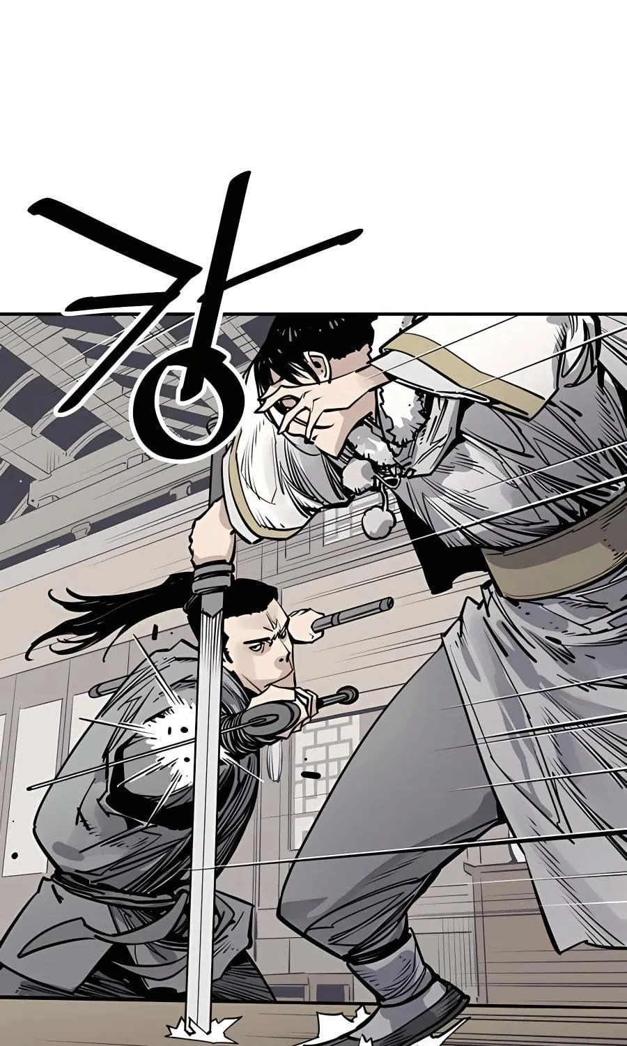 Shashin Chapter 41 page 13 - 