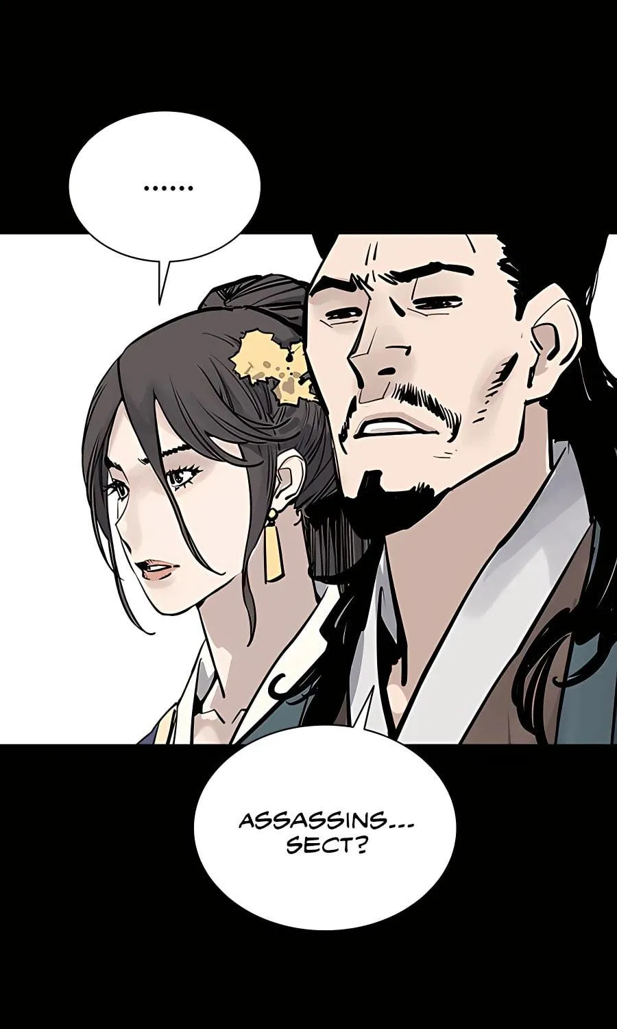 Shashin Chapter 41 page 121 - 