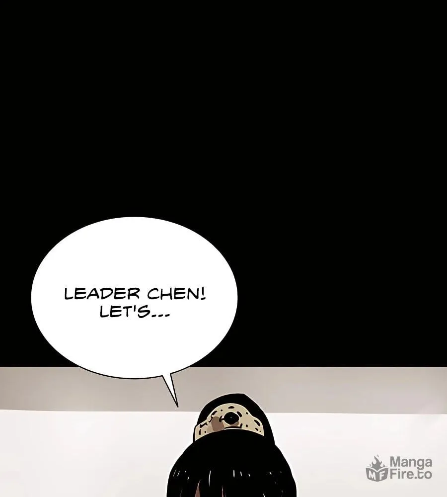 Shashin Chapter 41 page 122 - 