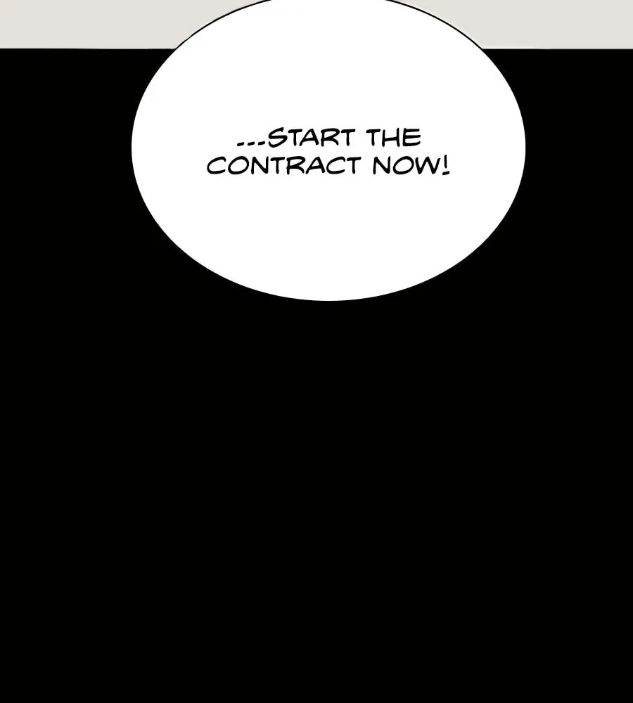 Shashin Chapter 41 page 124 - 