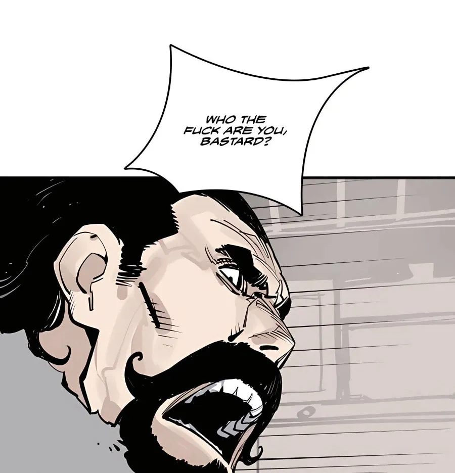 Shashin Chapter 41 page 22 - 