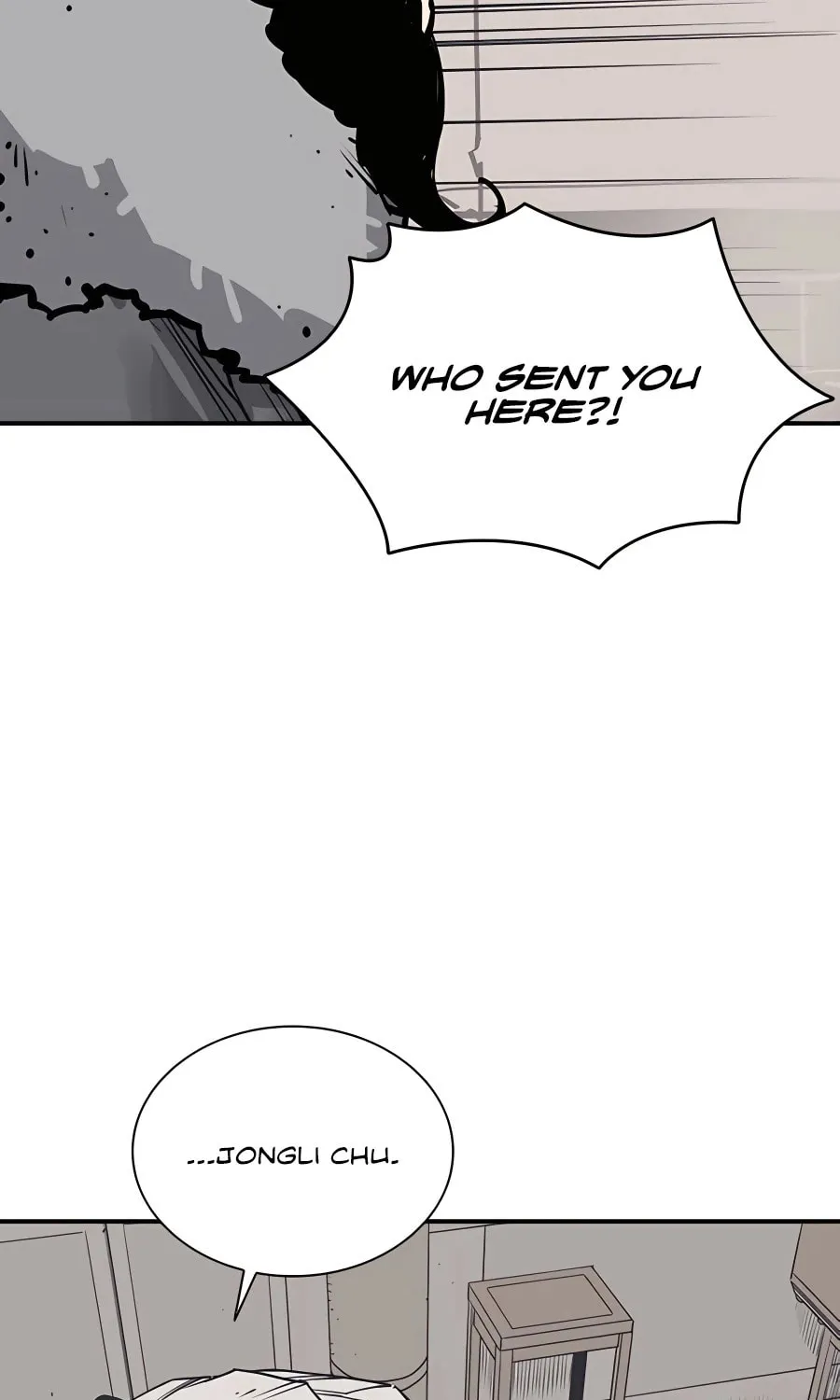 Shashin Chapter 41 page 23 - 