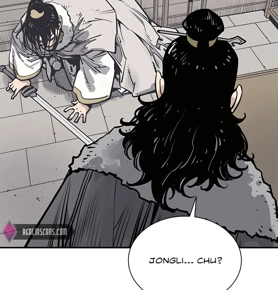 Shashin Chapter 41 page 24 - 