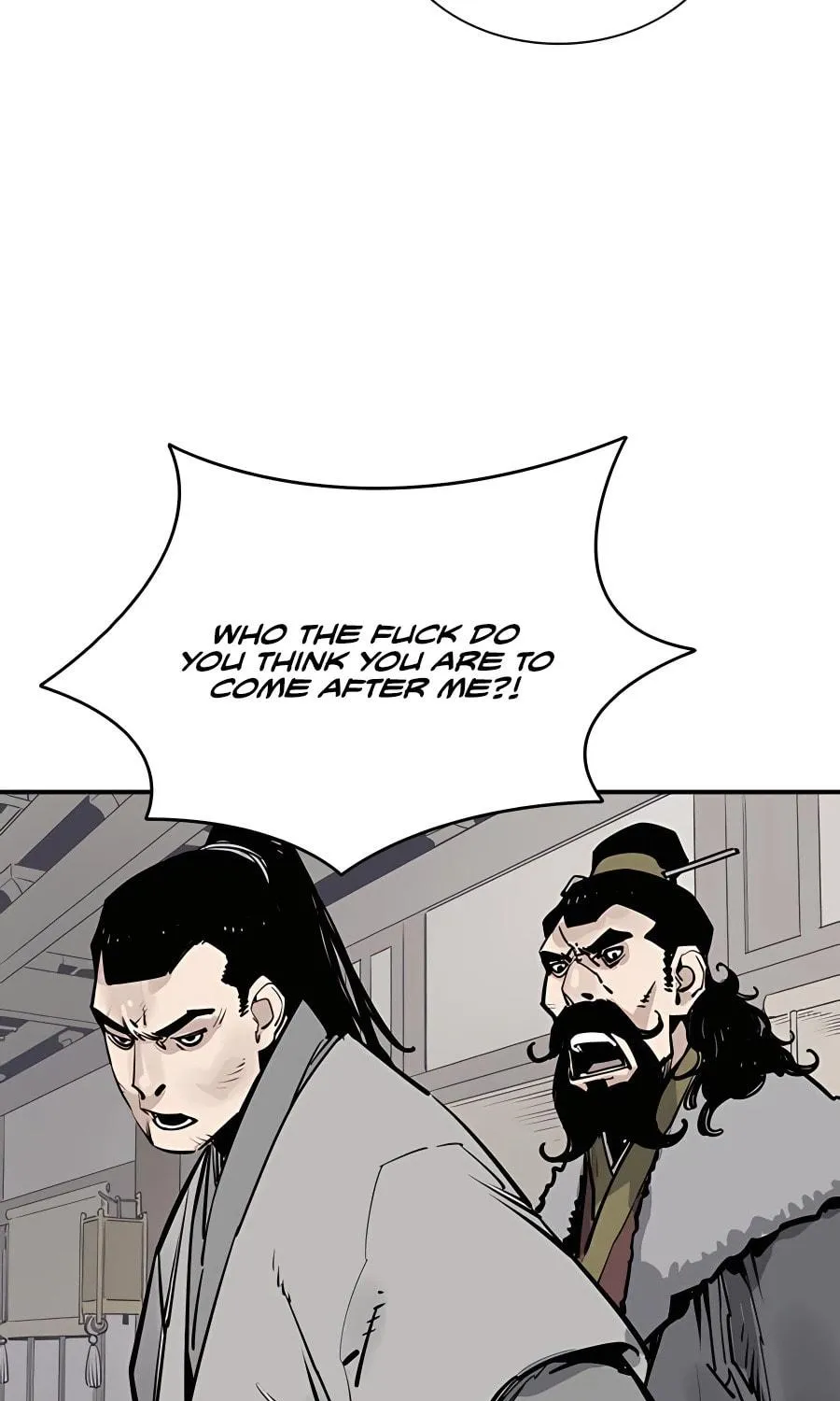 Shashin Chapter 41 page 25 - 
